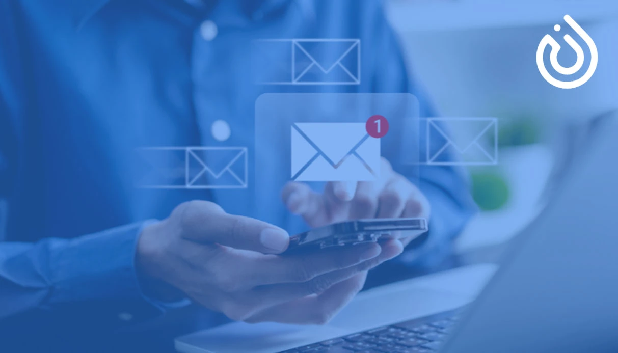 10 Best Mass Texting Services for Businesses