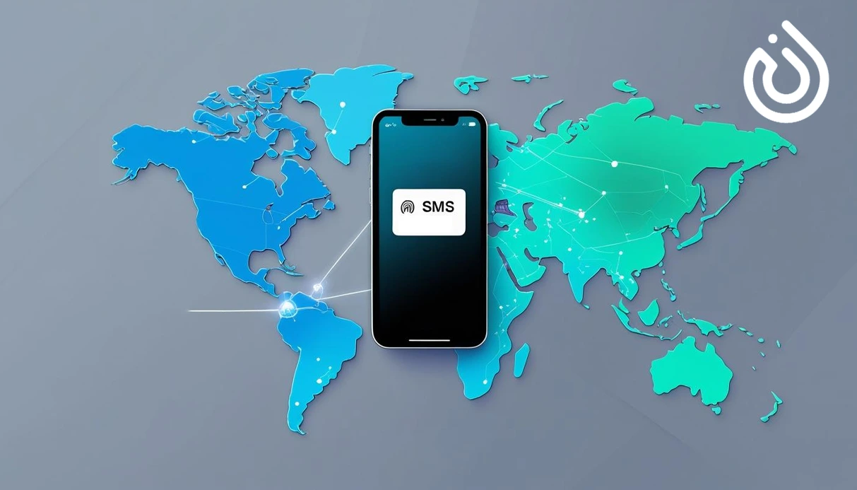 The Best Tools to Receive SMS Online Without a SIM Card