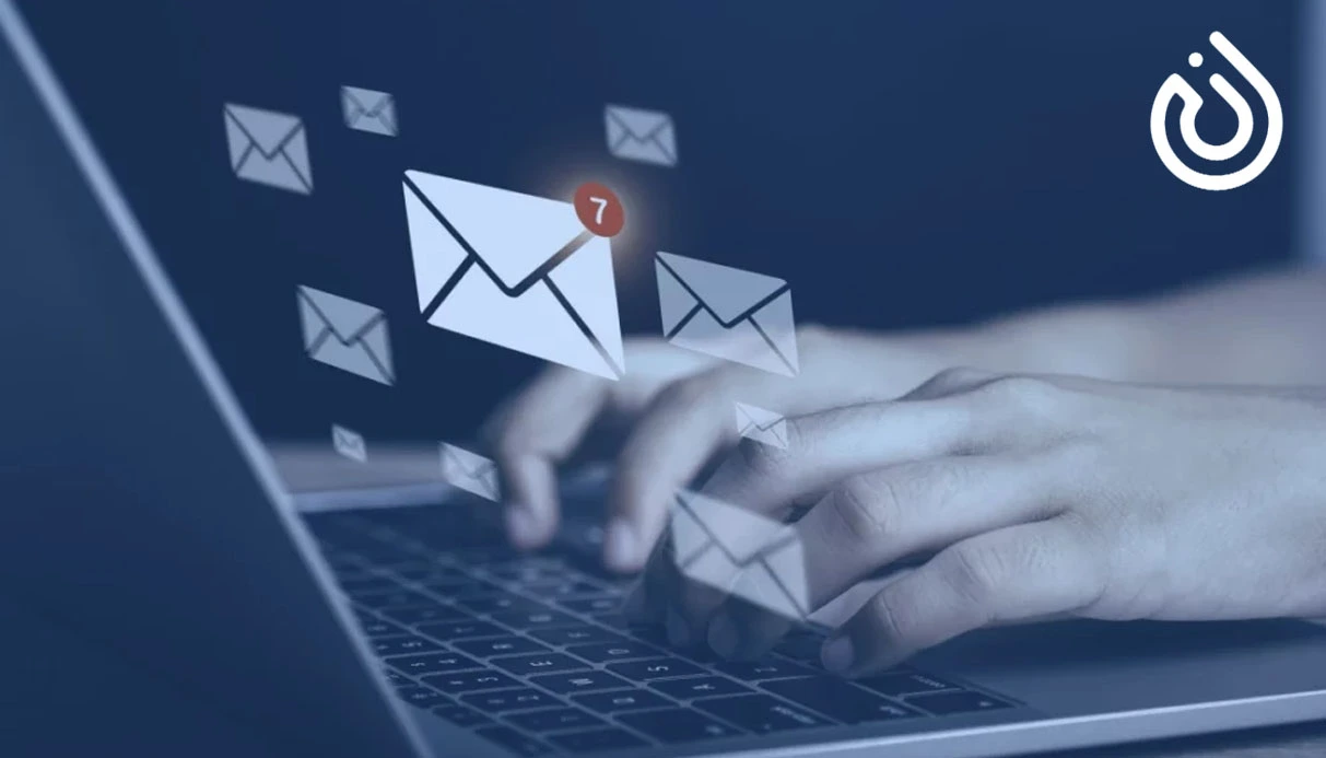 10 Best Mass Texting Services for Businesses!
