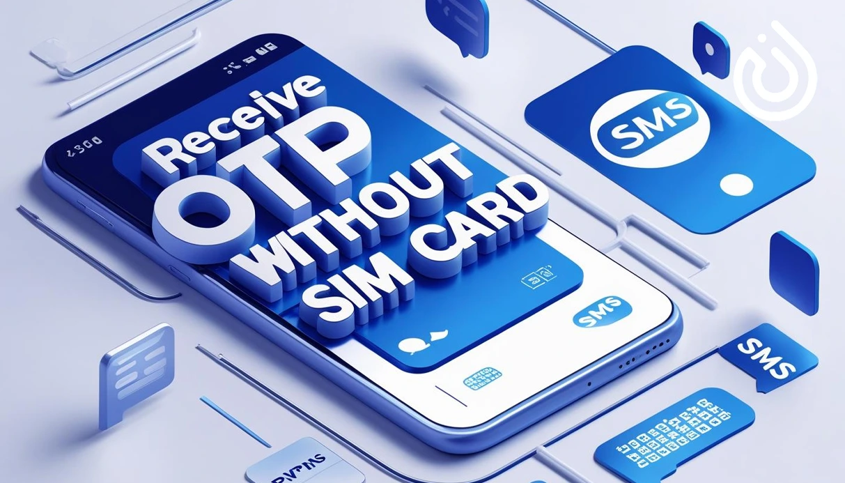 Free vs. Paid SMS Receiving Tools!
