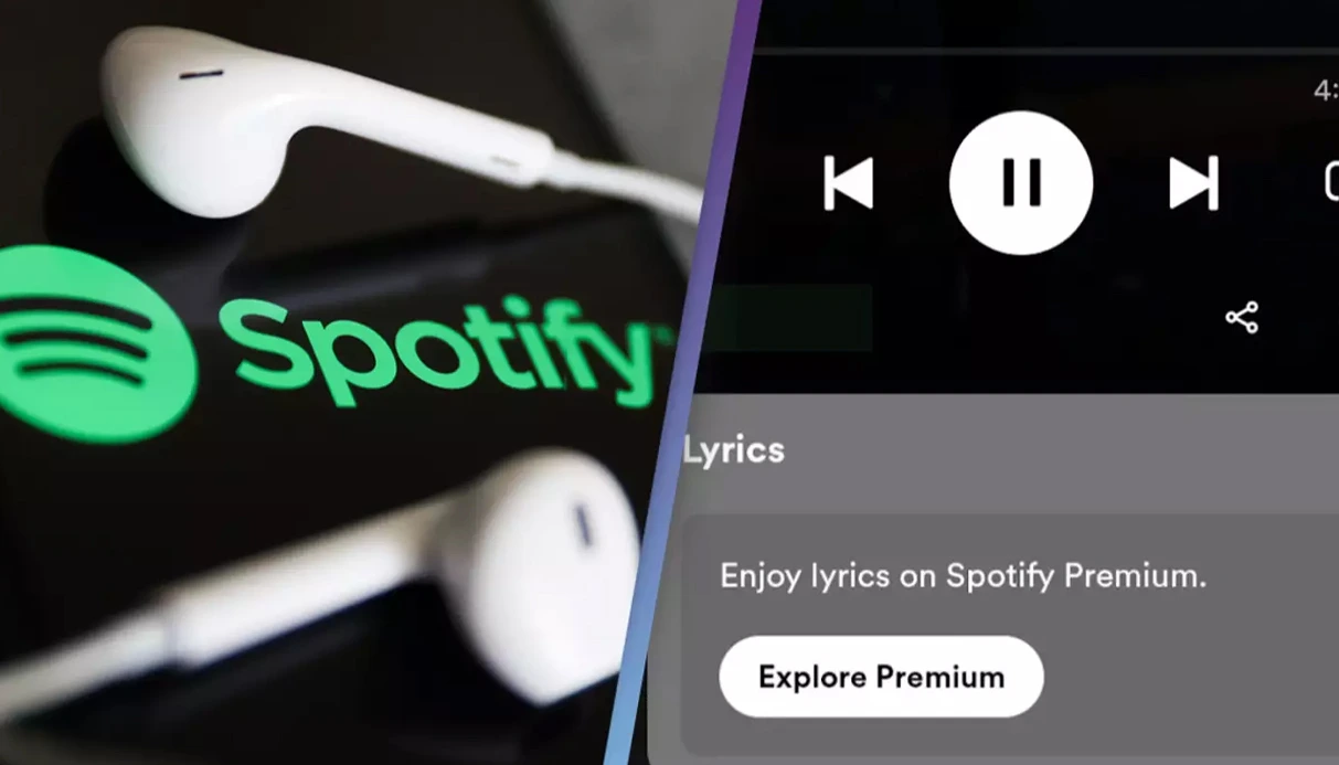 How to View Lyrics on Spotify: A Complete Guide