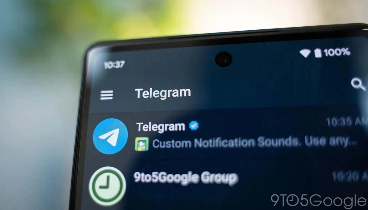  Take Screenshots or Use Screen Recording!