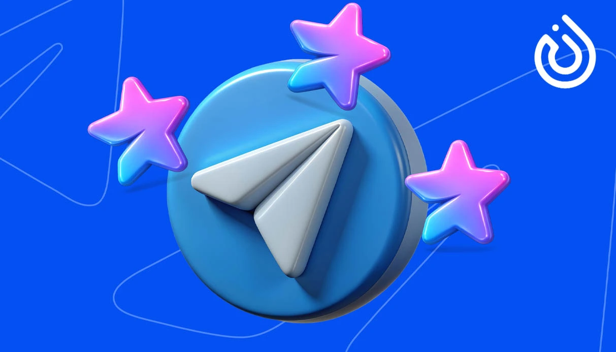 What Are Telegram Stars? A Complete Guide to Telegram Stars