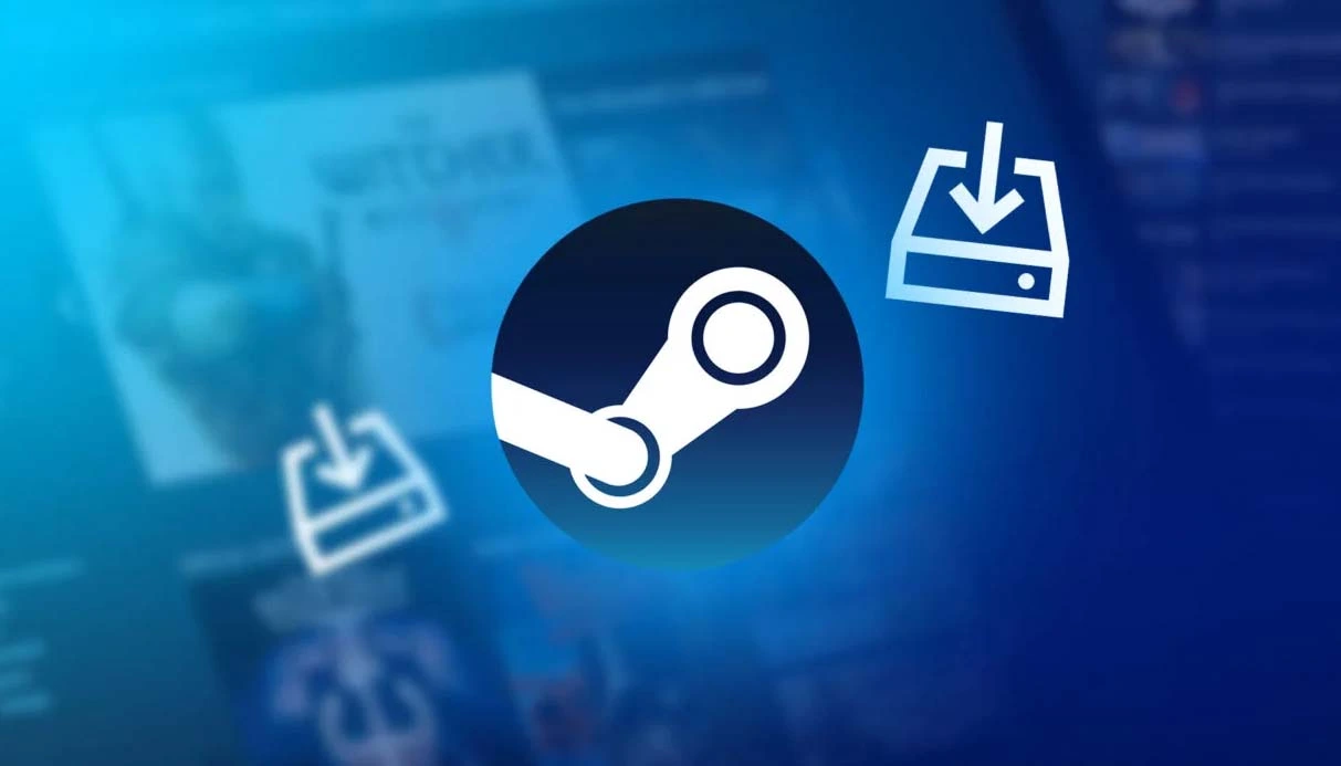 What Is Steam Guard? Full Guide to Activation