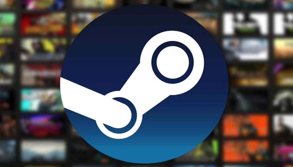 What Is Steam Guard and How Does It Work?
