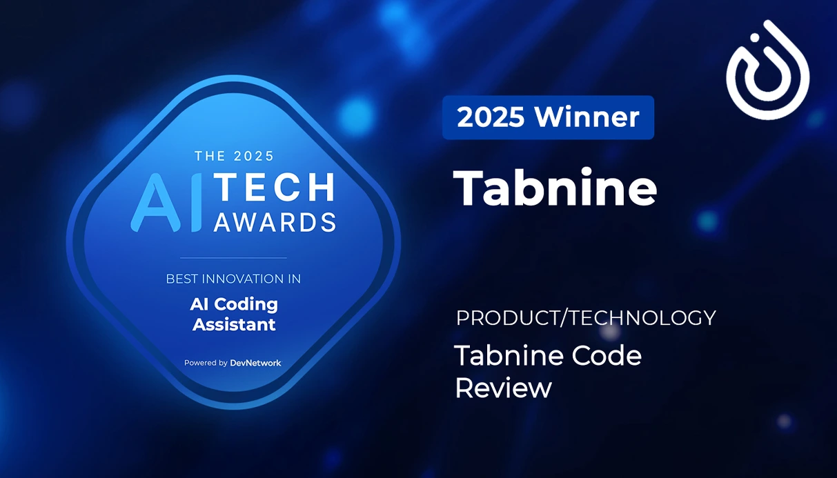 What Is Tabnine AI? The Future of Coding With Smart Development Tools