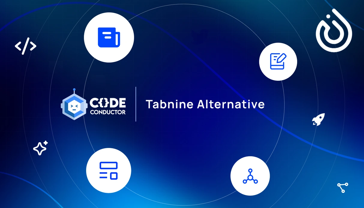 Pros and Cons of Using Tabnine in Software Projects!