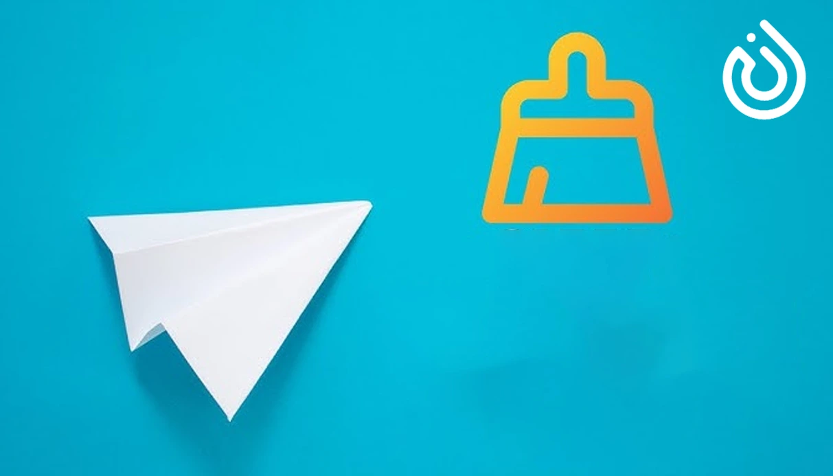 How to Manually Clear Telegram Cache on Any Device (Android, iOS, Desktop)