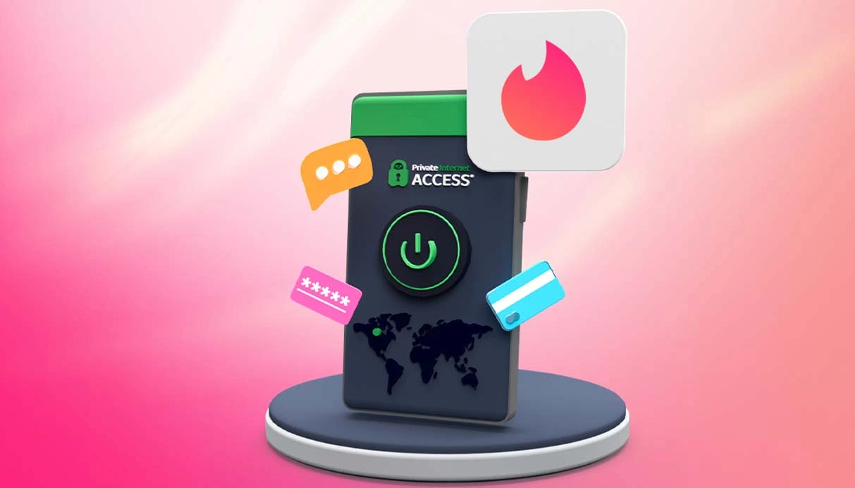 How to Install and Sign Up on Tinder: A Complete Step-by-Step Guide