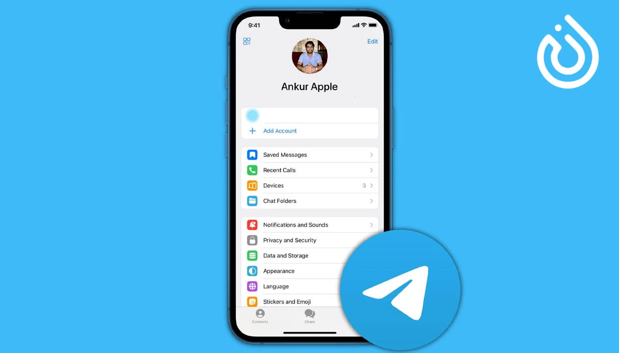 Tips for Managing Telegram Channels Efficiently!