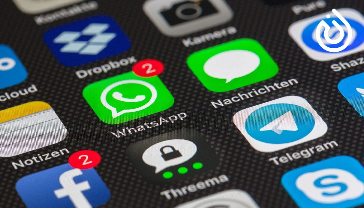 How to Schedule Messages in Telegram (Full Guide with Images)