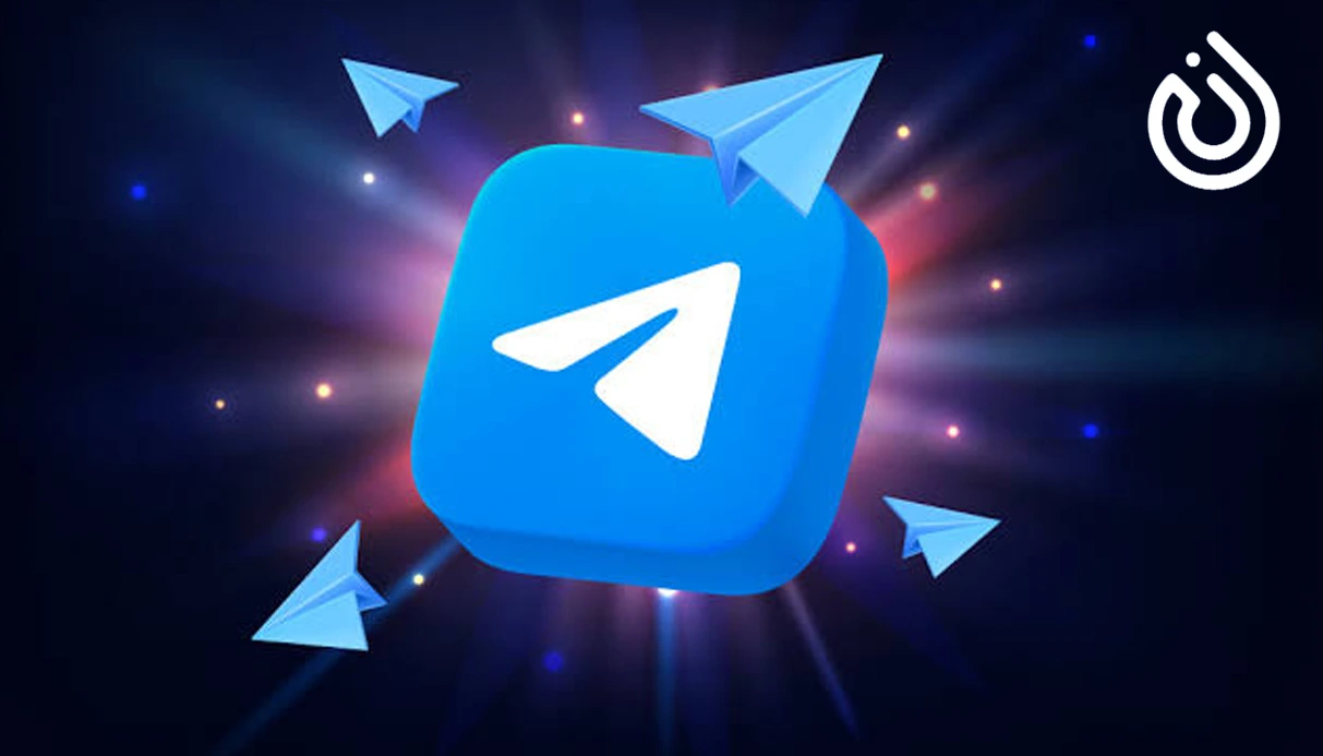How to Convert Voice Messages to Text on Telegram