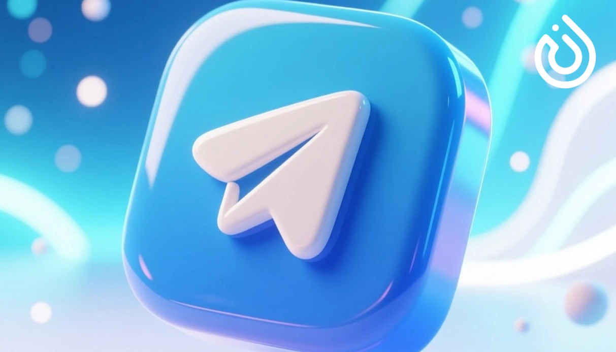 Converting Voice Messages to Text Without a Telegram Bot!