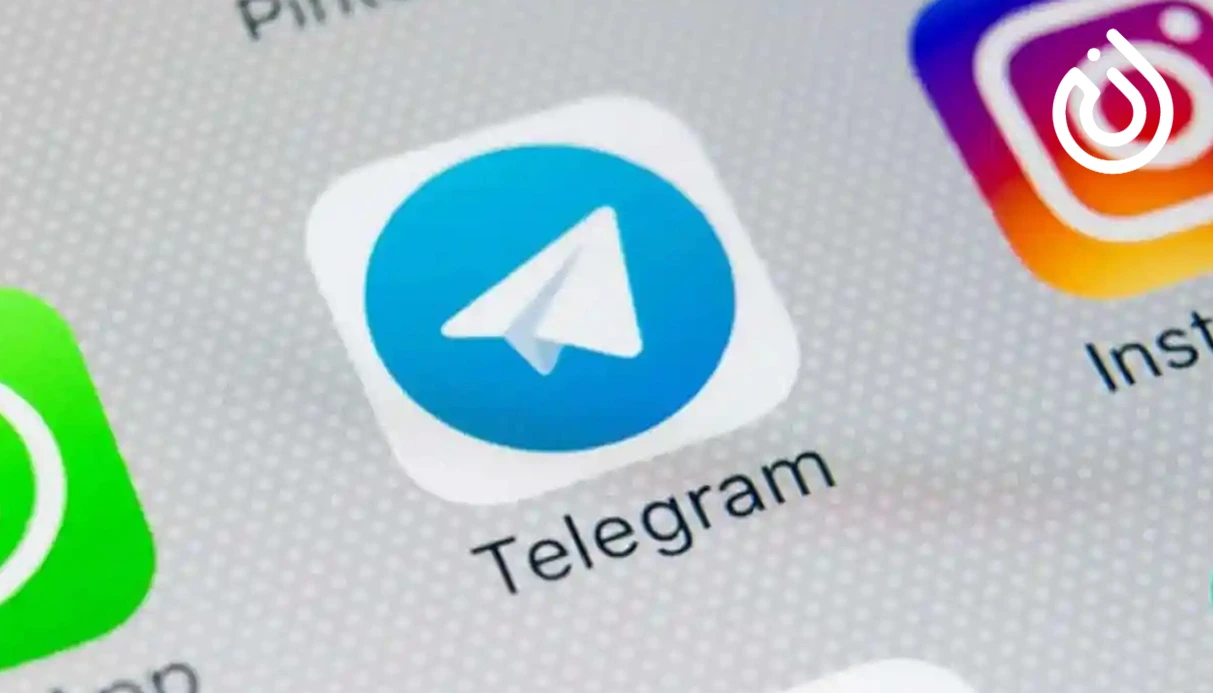 Important Things to Know Before Deleting Your Telegram Account!