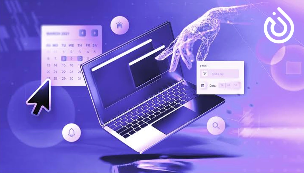 Best AI Tools for Website Design!