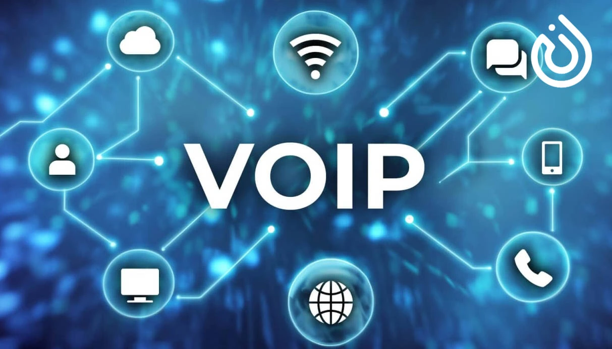 5 Mistakes to Avoid When Switching to Virtual Telephony