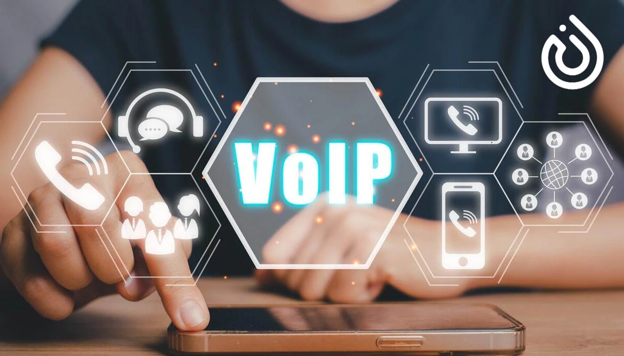 5 Mistakes to Avoid When Switching to Virtual Telephony!