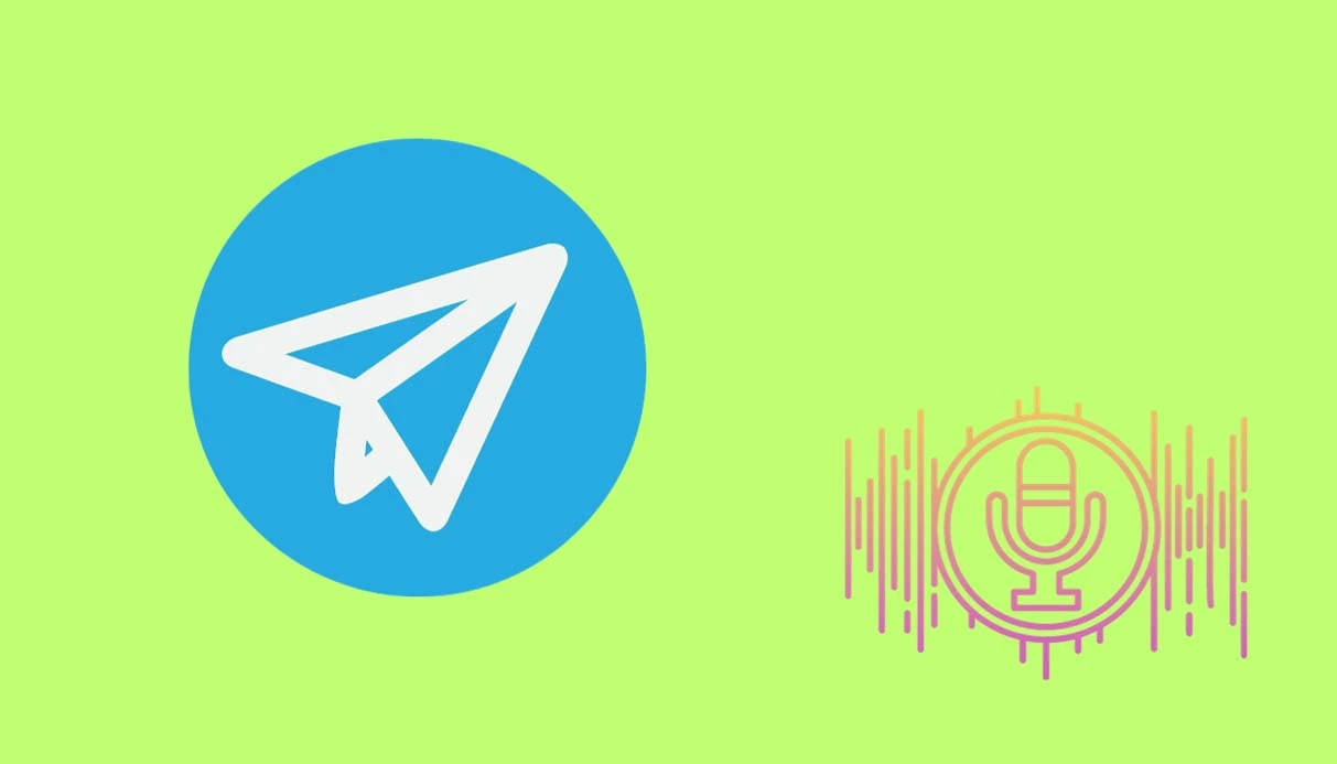 How to Save Voice Messages on Telegram in 2025