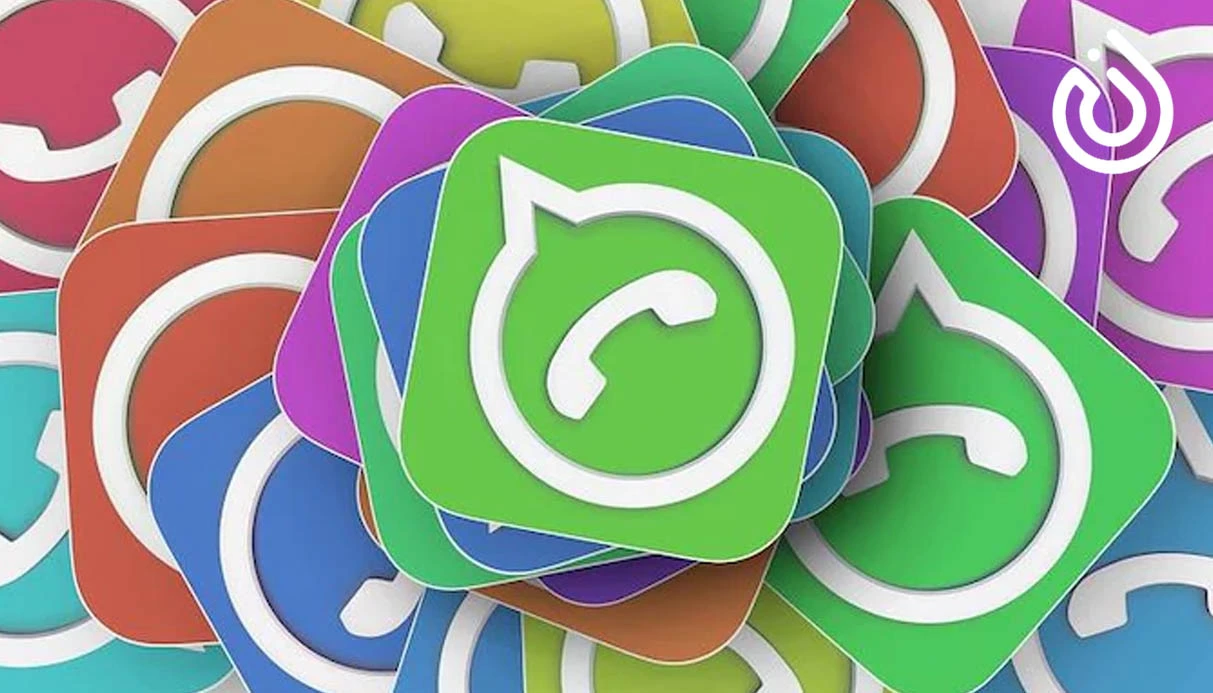 Can I Hide My WhatsApp Number?