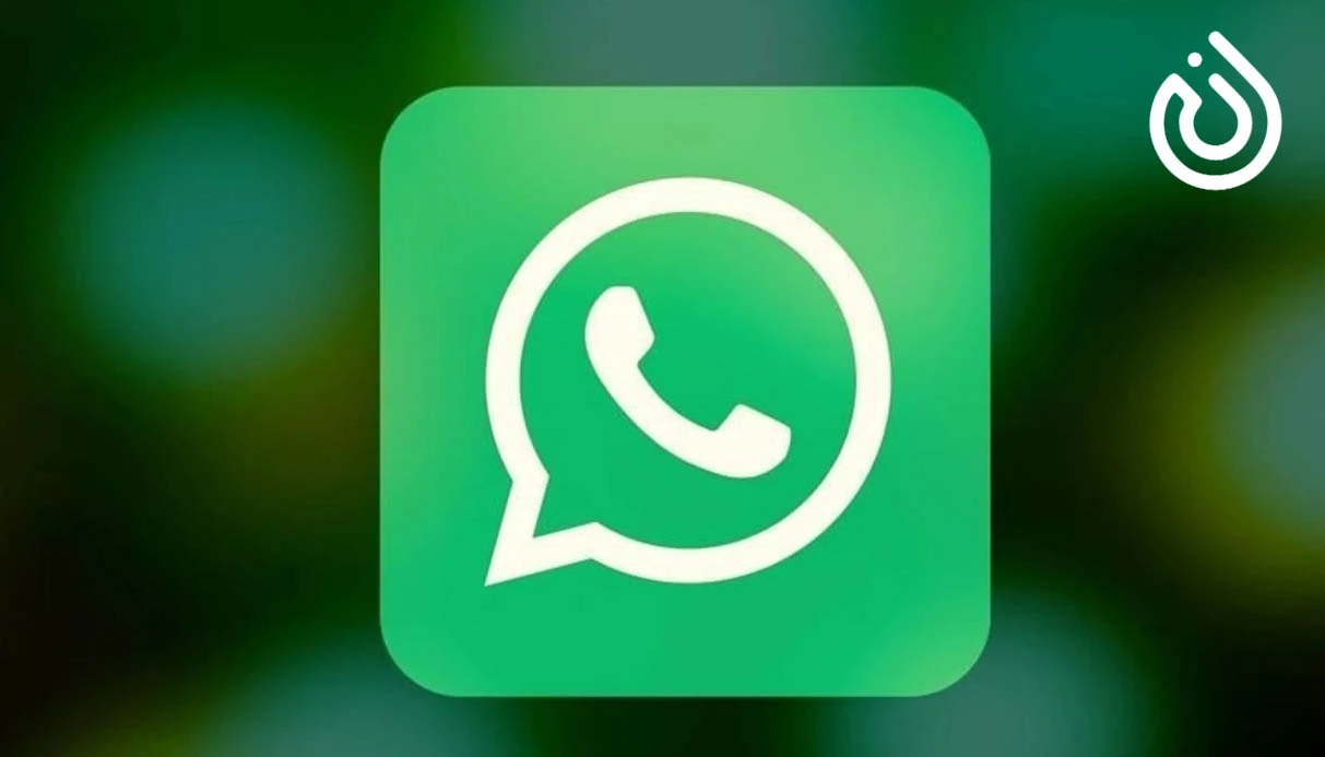 Official WhatsApp Policy: Can You Hide Your Number?