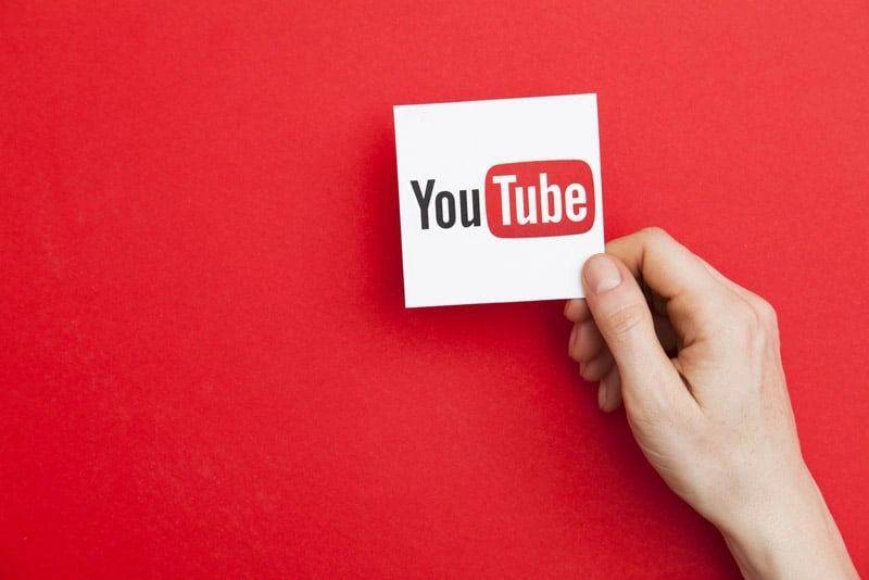 YouTube’s Explanation on Showcasing Popular Content